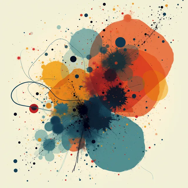 thumbnail for publication: Water pH and the Effectiveness of Pesticides